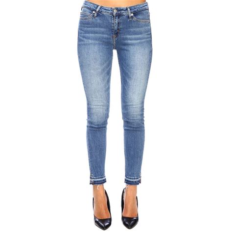 harga jeans calvin klein original|Women's Calvin Klein Jeans Sale .